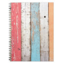 Buscar cruzadas libretas Vintage