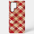 Buscar blanco samsung fundas General y unisex