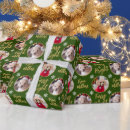 Buscar perro papel de regalo Para mascotas