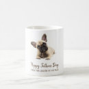 Buscar frenchie tazas Adorable