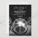 Buscar iluminación invitaciones Luces