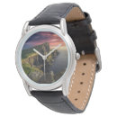 Buscar costa accesorios Isla