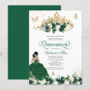 Buscar flores verdes invitaciones Rosas