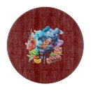 Buscar carne tablas cortar Alimento