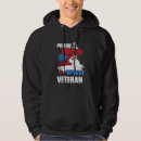 Buscar segunda guerra mundial sudaderas Ww2