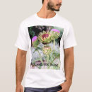 Buscar braveheart camisetas Escocia
