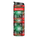 Buscar navidad termos Refunfuñar