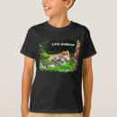 Buscar tiger niño ropa Tigre