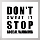 Buscar cambio de clima posters Naturaleza