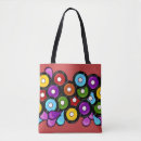 Buscar registro bolsos General y unisex