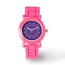 Buscar mandala relojes Caleidoscopio
