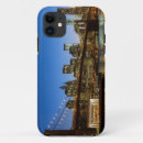 Buscar manhattan iphone fundas Iluminado