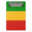Buscar rasta oficina escuela Religión