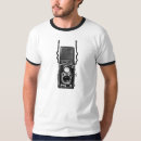 Buscar rolleiflex camisetas Vintage
