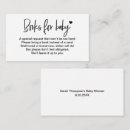 Buscar poema invitaciones General y unisex