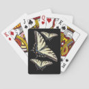 Buscar trasero barajas de cartas Para ella