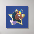 Buscar unicornio lienzos Diversidad