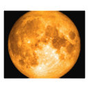Buscar esfera fotografía Naranja
