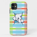 Buscar westie iphone fundas Lindo