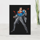 Buscar hombre araña tarjetas Héroe