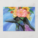 Buscar cuerda postales General y unisex