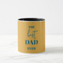 Buscar padre café tazas Para él