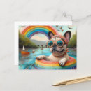 Buscar piso postales Adorable