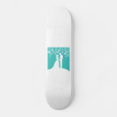 Buscar bodas tablas de skate Matrimonio