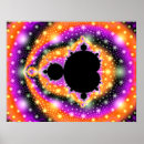Buscar mandelbrot arte Trippy
