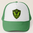 Buscar de la fiesta de navidad gorras General y unisex