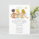 Buscar weekend getaway invitaciones Soltera