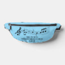 Buscar profesor de música regalos Director de banda