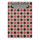 Buscar zigzag blanco y negro libretas Patrón