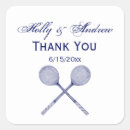 Buscar squash pegatinas Raqueta