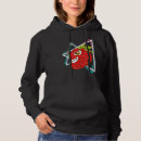 Buscar hecho en los años 80 sudaderas Estético