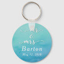 Buscar anillos de bodas llaveros Prometida