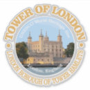 Buscar torre de londres Ríos thames