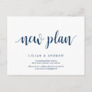 Buscar navy blue postales Moderno