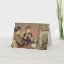 Buscar mary tarjetas Vintage