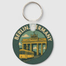 Buscar berlín llaveros Puerta de brandeburgo