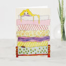 Buscar chocolate tarjetas Acuarela