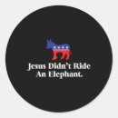 Buscar antirepublican pegatinas Conservador