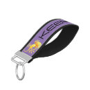 Buscar antecedentes llaveros Eddart