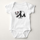 Buscar bambú bebe ropa Lindo