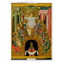 Buscar espíritu santo Pentecost