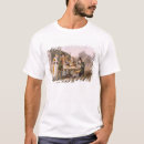 Buscar pleno verano camisetas Diecinueveavo