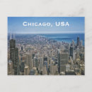 Buscar vintage chicago postales Travel