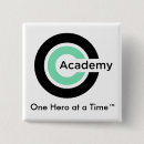 Buscar academia chapas Perno