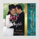 Buscar vitral invitaciones El casarse