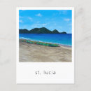 Buscar lucía postales Isla